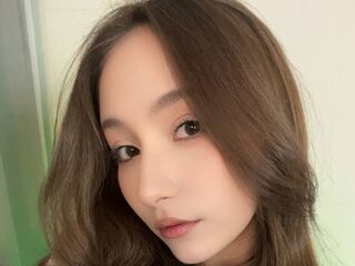 cam girl live webcam video SonyaDaice