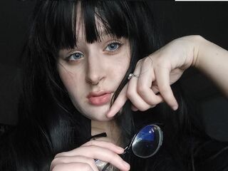 free hardcore livesex SonyaDew