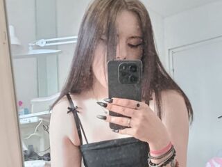 fingering girl webcam picture SonyaEraso