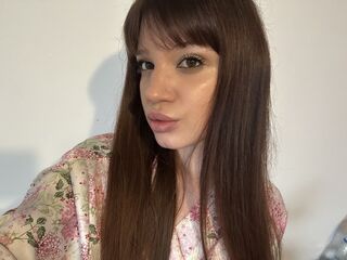 sexy live webcam girl SonyaMesser