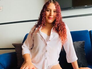 free adultcam SophTurner