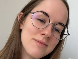 chatrubate cam girl picture SophiMalesik