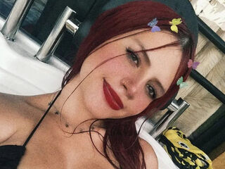 camgirl live sex SophiaBeaumont