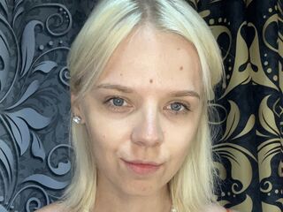 jasmin sex web cam SophiaKims