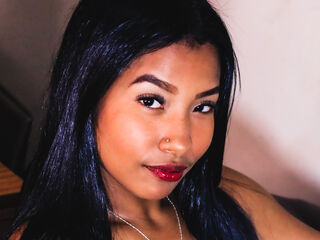 sexy camgirl SophiaMullera