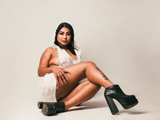 jasmin camgirl chatroom SophiaWindsor