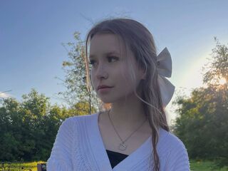 erotic SophieBannington
