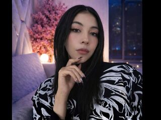 cam girl sex show SophieFoxi