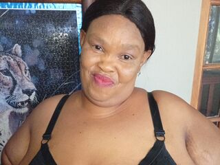 porn webcam photo SophieFrancis