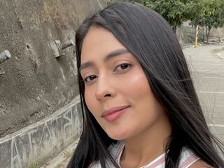 naked cam SophieKiido