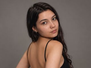naked cam chat SophieShark