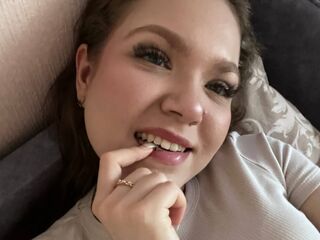 bedroom webcam SophieVale