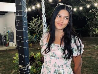 camsex SoyEimy