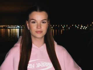 hot sex cam StaceyRouthier