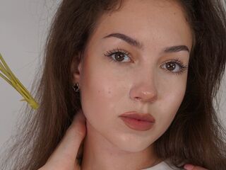 fingering camgirl StarrAgustine