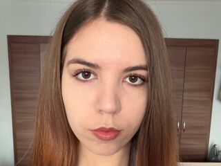 hot girl cam video StarrFelske