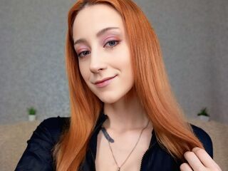 livesex show SteceySaran