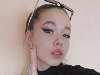 chat room live sex cam SteffaniePons
