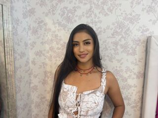 girl cam sex SteicyMaze