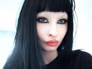 girl fingering bald pussy StellaTangney