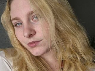 camsex show StellaVanilla