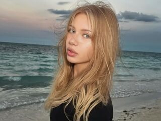 girl cam free StephanieChelf