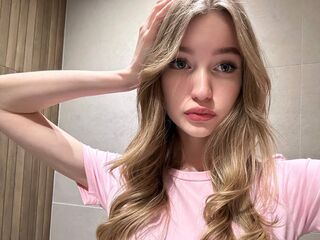 jasmin webcam model StephanieMeeter