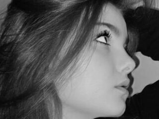 camgirl chat room StephanieMiller