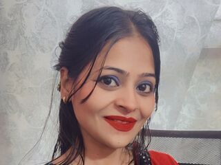 camsex StephanieStark