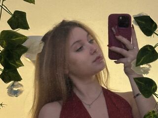 hot girl webcam video StephenWeinzetl