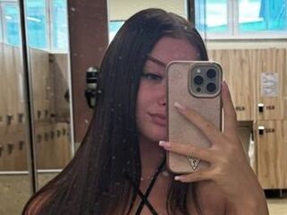 jasmin sexcam StevenKilmon