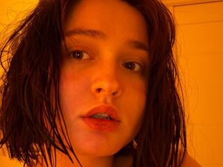 adult videochat room SudieBattista