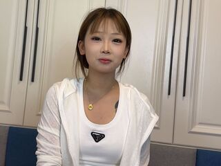 webcam chat Sufei