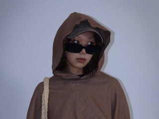 hot girl sex webcam SumikoKrejcik