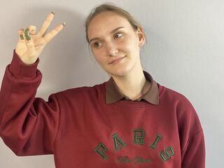 chatroom webcam pic SummerEllie
