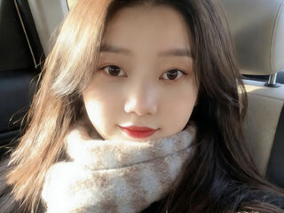 shower sex webcam SummertimeYa