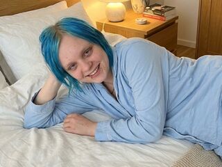 anal sex webcam SundaySchwind