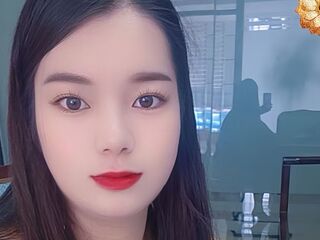 live strip tease show SusanAyn