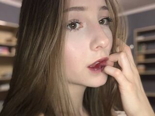 sexy camgirl picture SusanMcKenzie