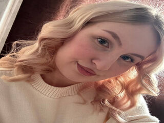 cam girl webcam sex SusanRivers