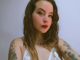 cybersex SusanSmears