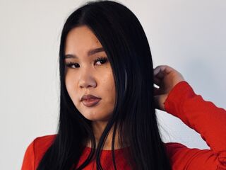 kinky webcam picture SusannaJohnston