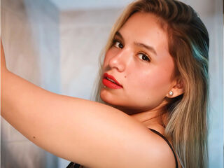 free hardcore sex web cam SusieJohns