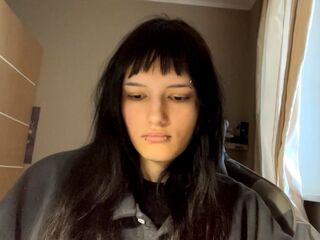 hot video chat SusieTrojak