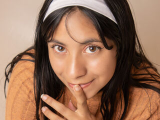 erotic webcam video SussanBennett