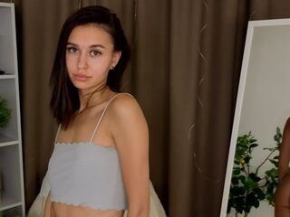 sexy cam SusyFranland