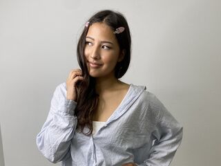 erotic webcam picture SuzannHedtke