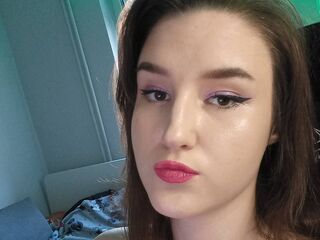 free hardcore porn web cam SuzannaConnally