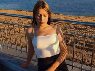 cambitch SuziBarringer