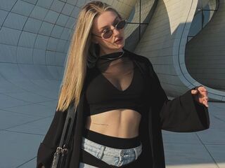 free jasmin sexcam SuzieGlimp